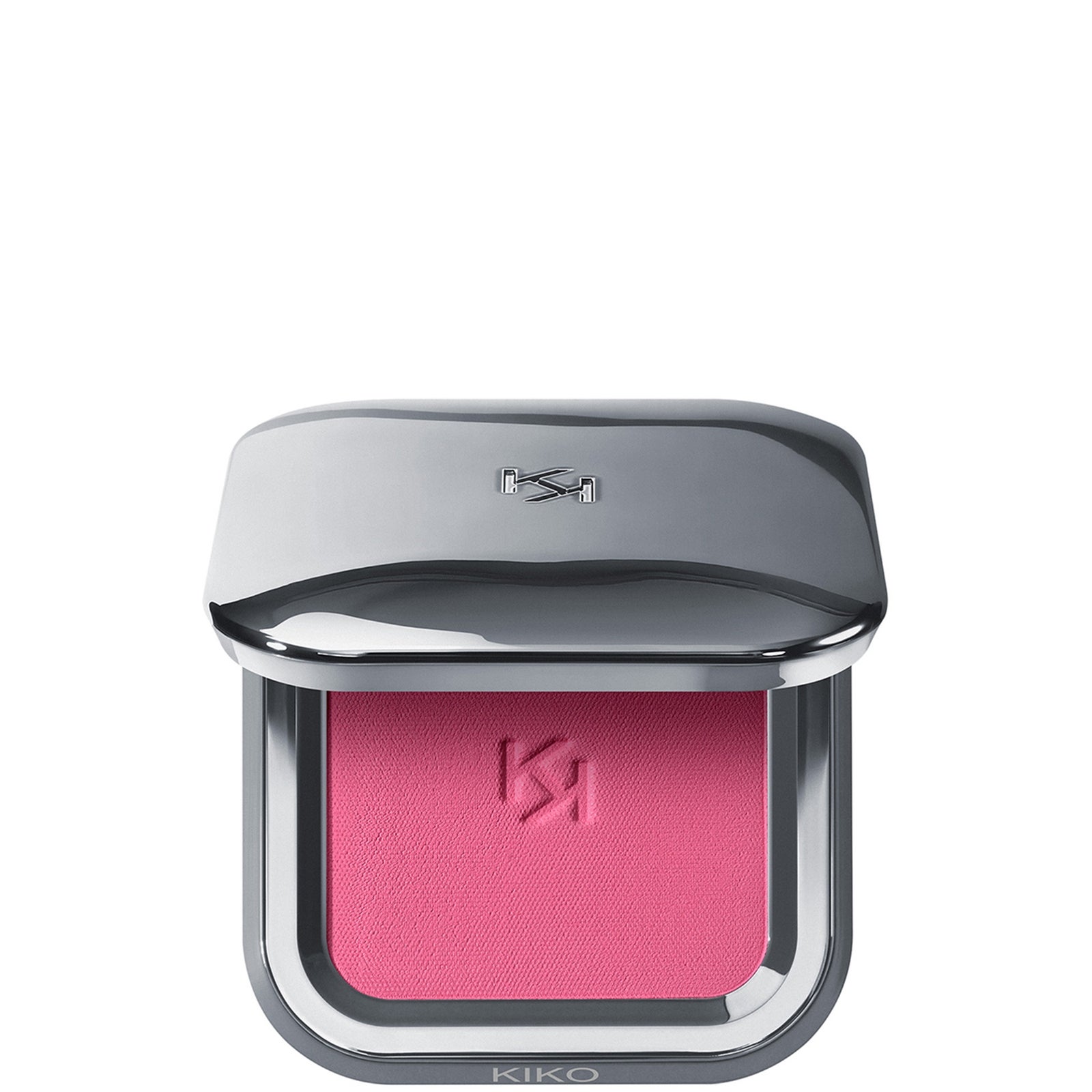 KIKO Milano Unlimited Blush 6g (Various Shades) - 13 Soul Bloom