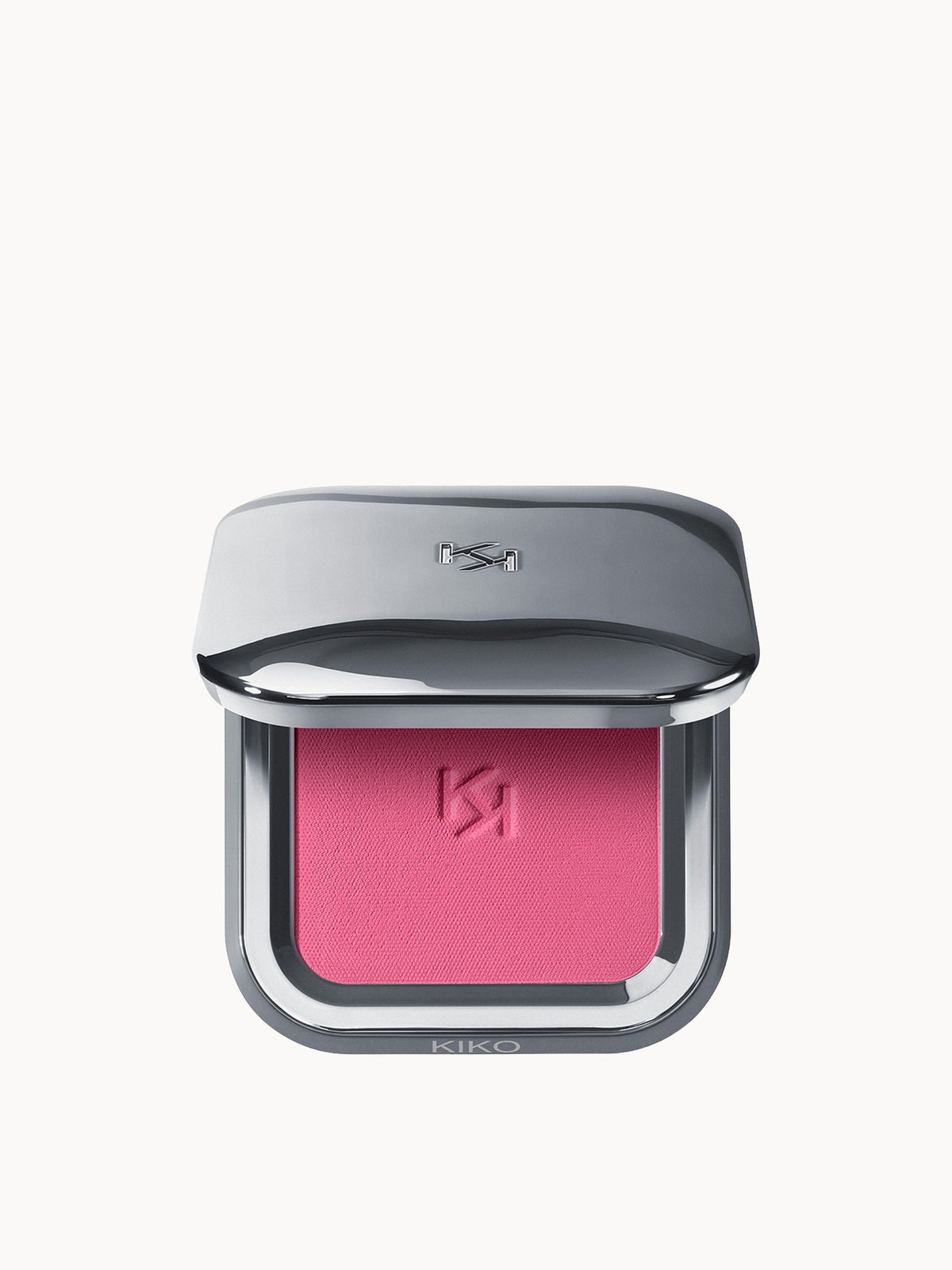 Kiko Bright Magenta Unlimited Blush 13 - Image 3