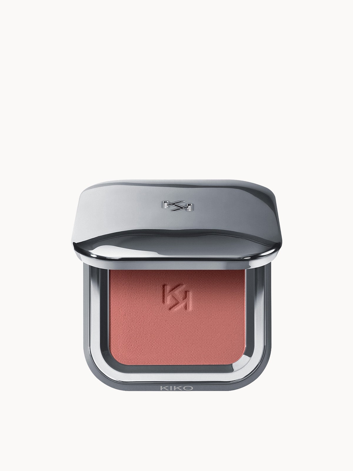 KIKO Milano Unlimited Blush 6g (Various Shades) - 16 Bashful? Never - Image 3