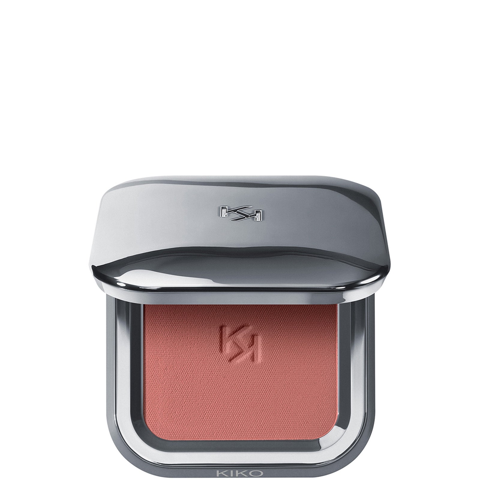 KIKO Milano Unlimited Blush 6g (Various Shades) - 16 Bashful? Never