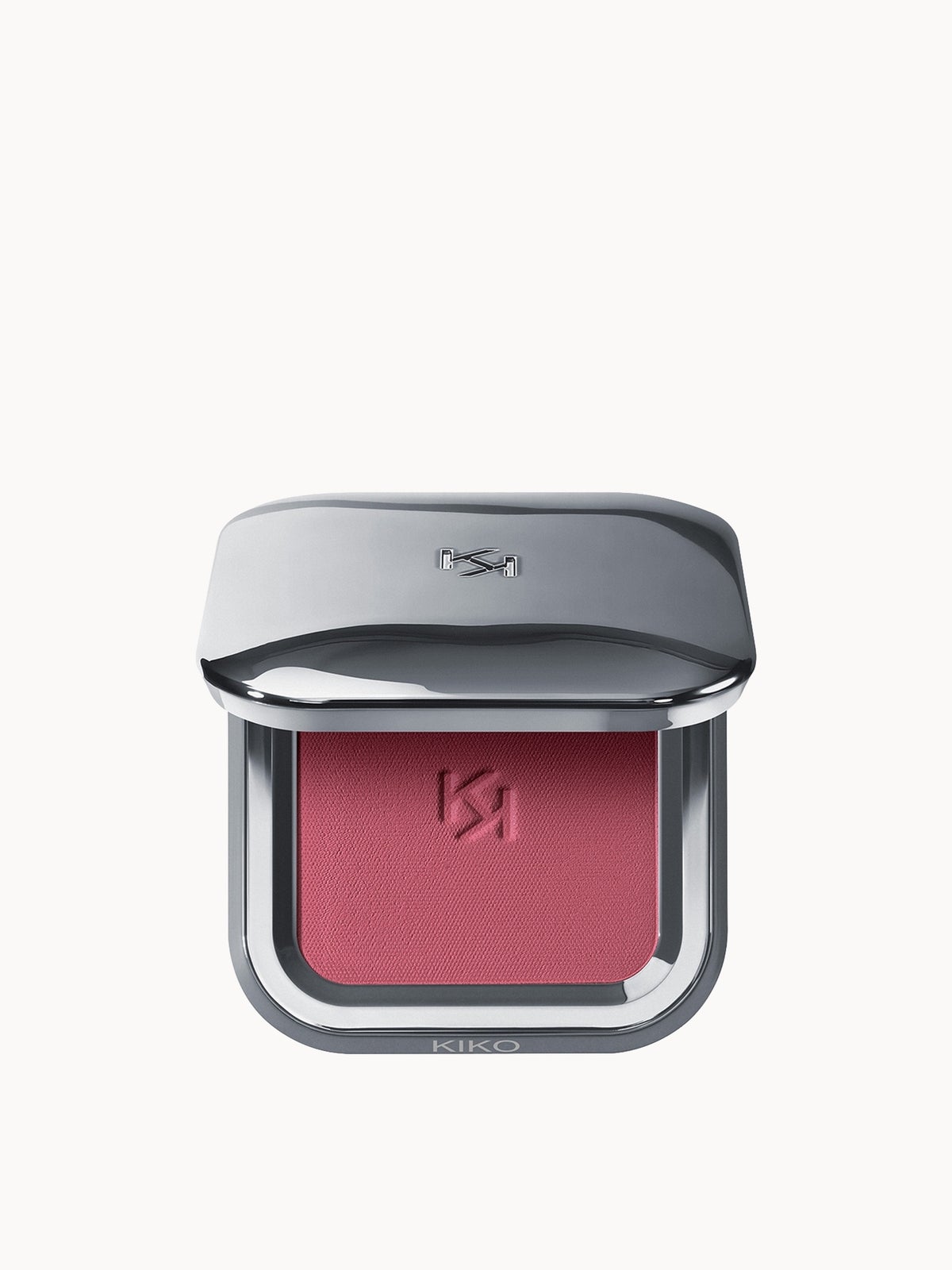 KIKO Milano Unlimited Blush 14, Powder blush with up to 12-hour hold - Image 3