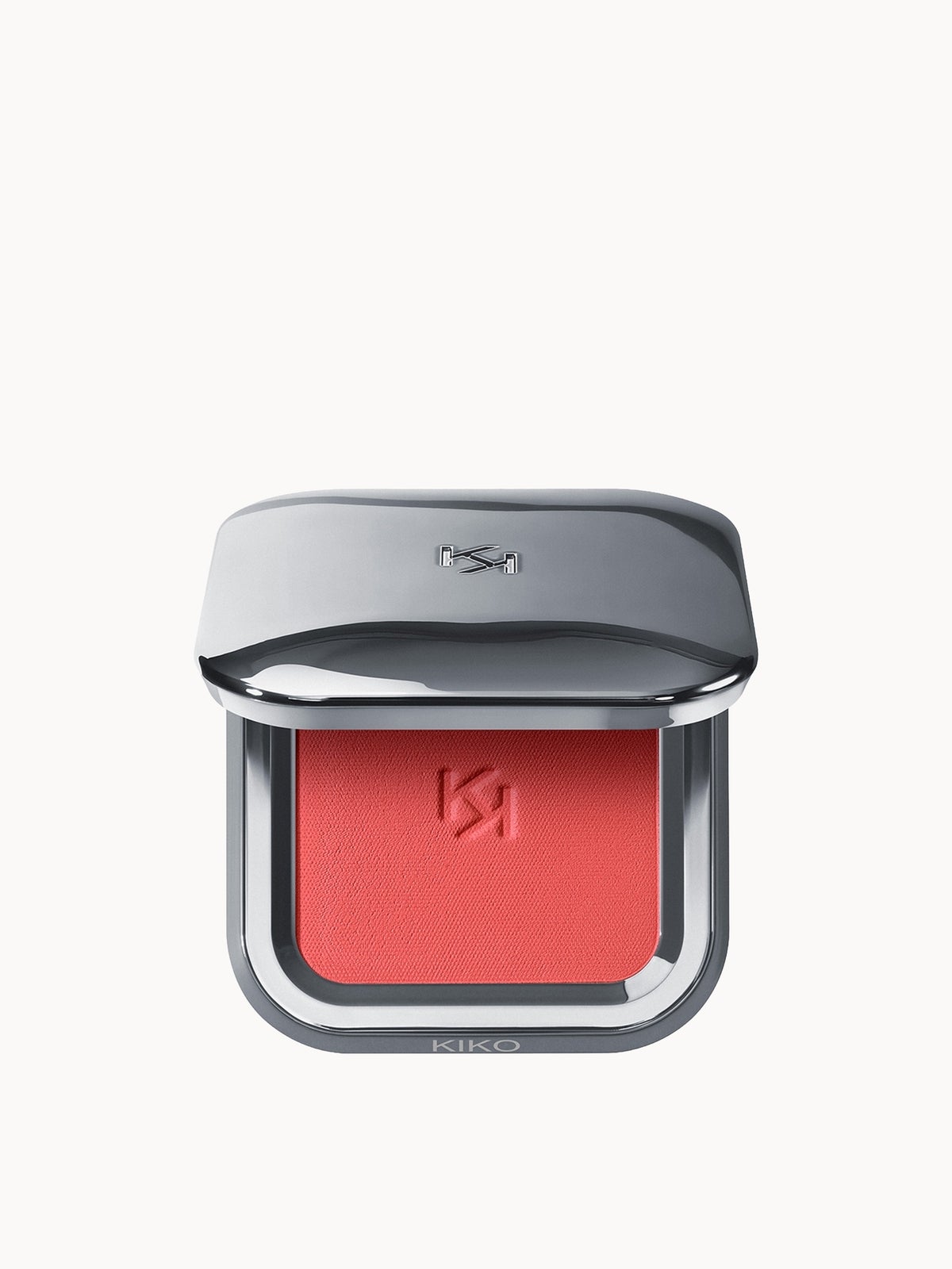 KIKO Milano Unlimited Blush 18, Powder blush with up to 12-hour hold - Image 3