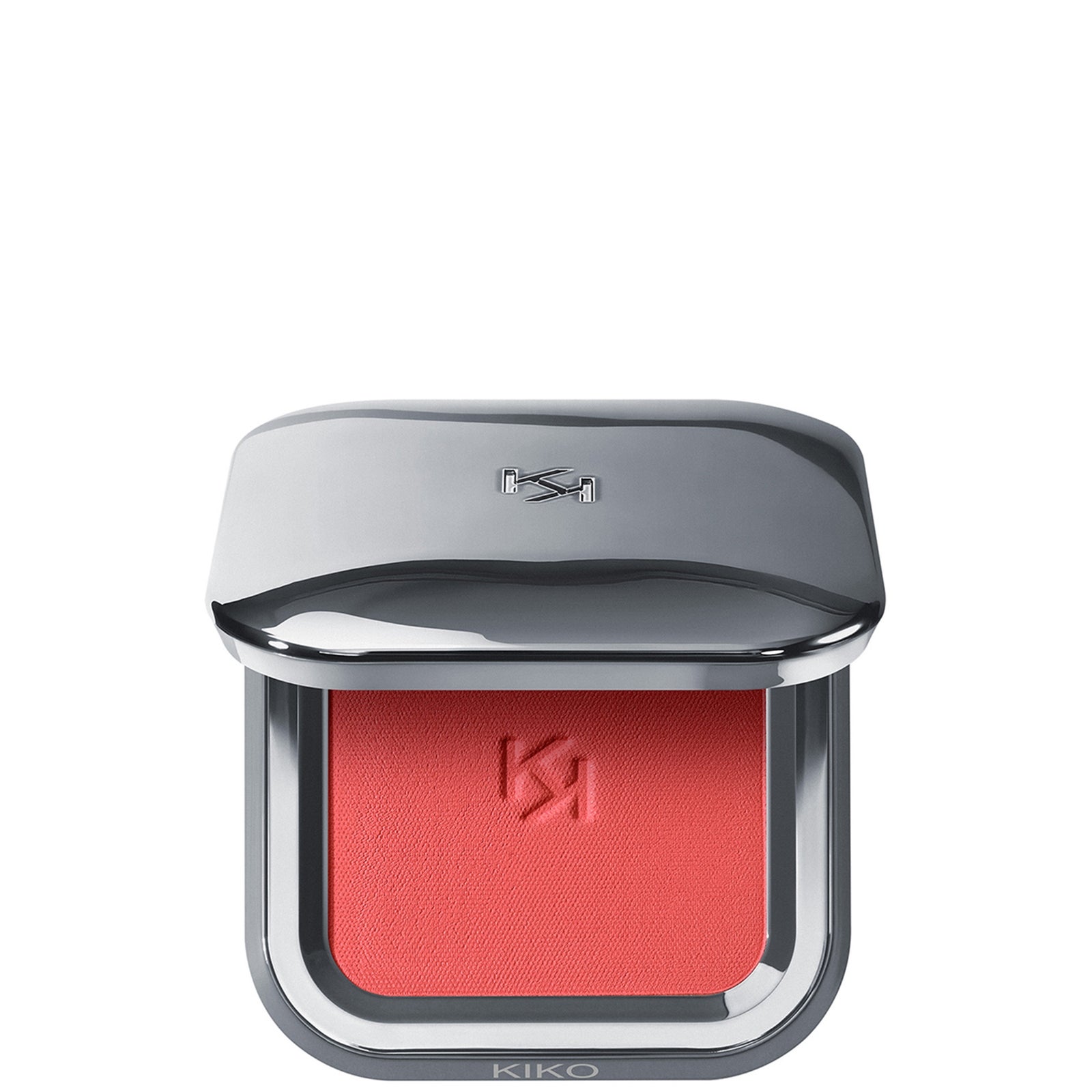 KIKO Milano Unlimited Blush 6g (Various Shades) - 18 Softly Aflame