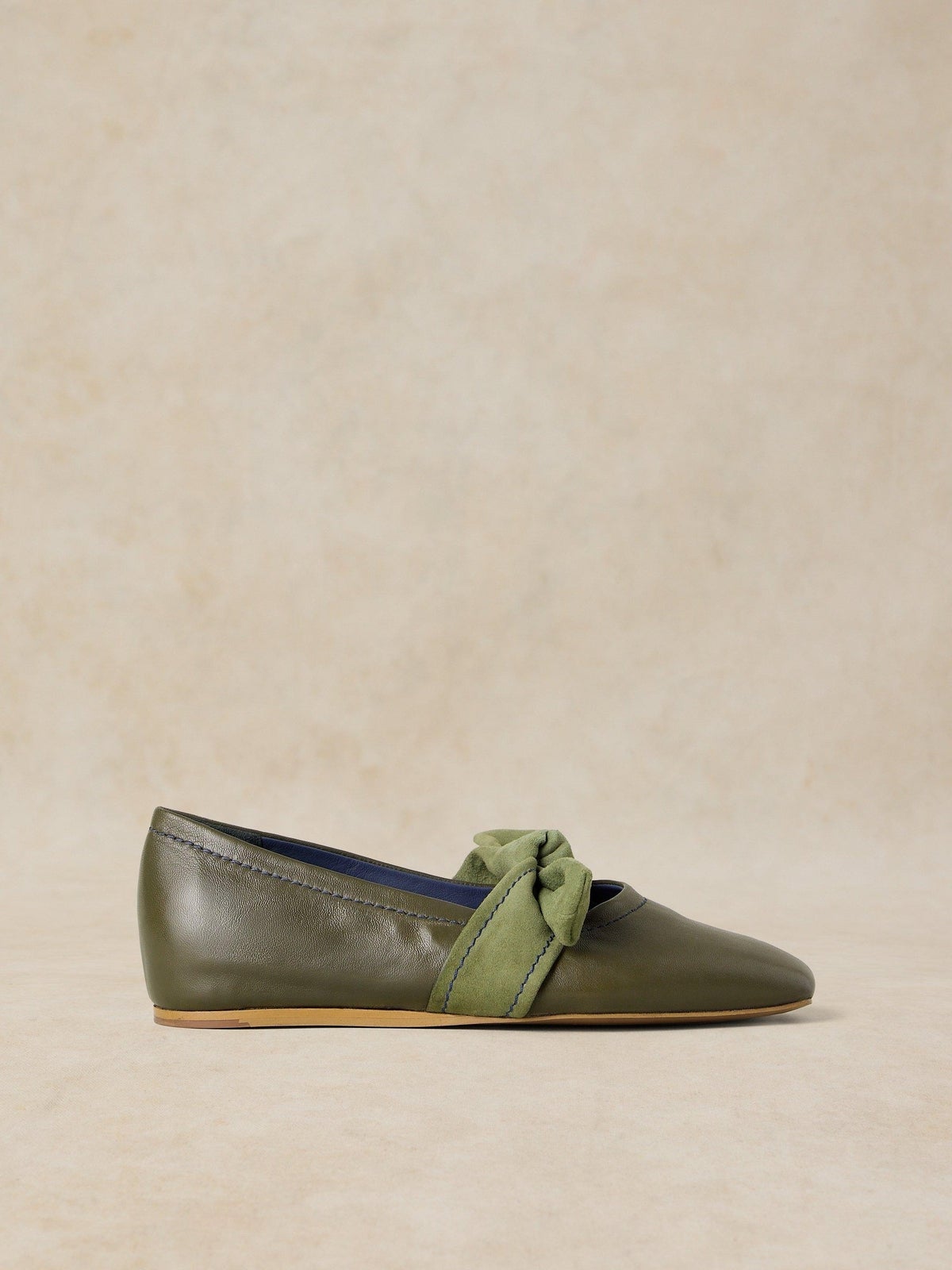 Ballerinas Darla - 41
