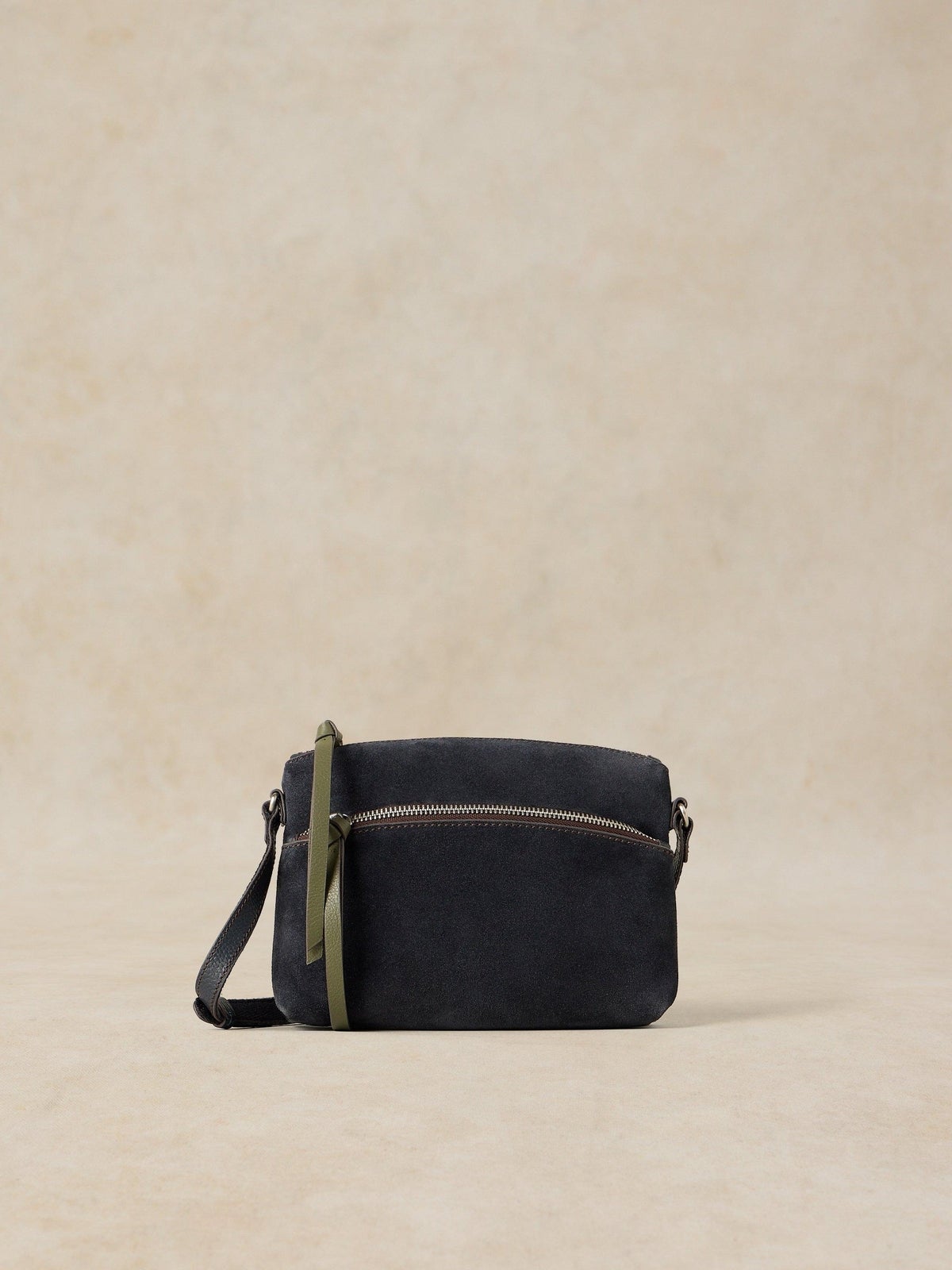 Mini Crossbody-Tasche Hollie - Einheitsgröße