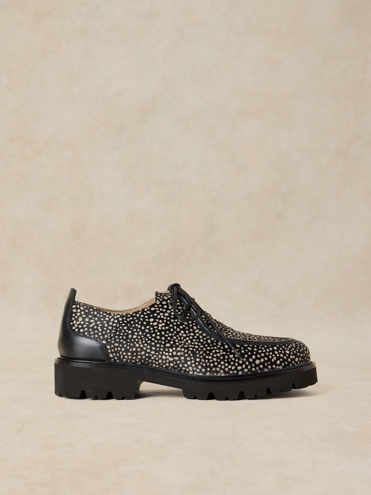 White Stuff Halbschuh Lola - 36