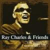 Sony Bmg Ray charles - collections