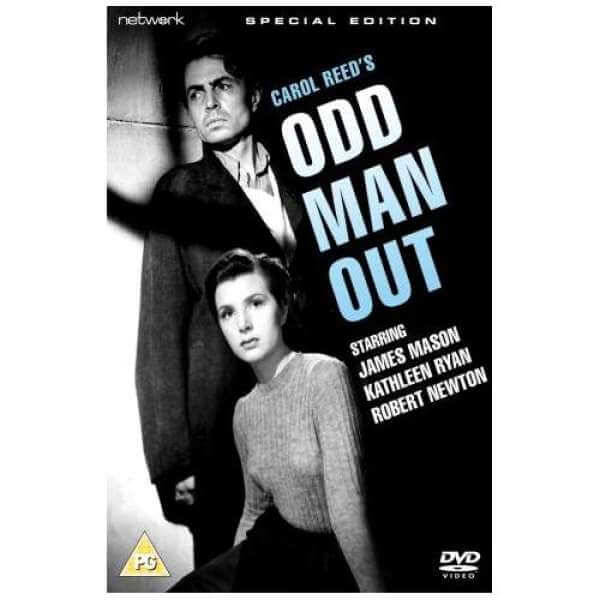 Click to view product details and reviews for Odd Man Out Special Edition.