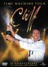 Cliff Richard - 50th Anniversary Time Machine Tour