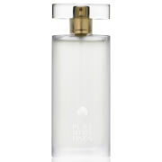 Eau de Parfum Spray Pure White Linen Estée Lauder 50ml