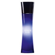 Giorgio Armani Code Femme Eau De Parfum 30Ml giorgio armani kopen in de aanbieding Giorgio Armani Code Femme Eau De Parfum 30Ml giorgio armani kopen in de aanbieding
