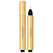 Poudre illuminatrice « Touche Éclat » Yves Saint Laurent (différentes teintes disponibles) - 2 Lumious Ivory
