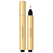 Ysl Yves Saint Laurent Touche Eclat Highlighter Various Shades 3 Luminous Peach ysl kopen in de aanbieding Ysl Yves Saint Laurent Touche Eclat Highlighter Various Shades 3 Luminous Peach ysl kopen in de aanbieding
