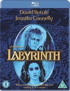 Sony Pictures Labyrinth sony pictures kopen in de aanbieding Sony Pictures Labyrinth sony pictures kopen in de aanbieding