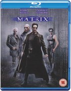 Warner Home Video The Matrix warner home video kopen in de aanbieding
