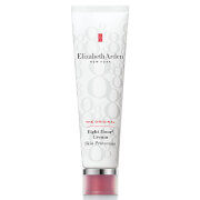 Crema reparadora calmante Elizabeth Arden Eight Hour 50ml