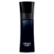 Giorgio Armani Code Eau De Toilette 75Ml giorgio armani kopen in de aanbieding