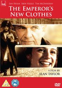 The Emperors New Clothes