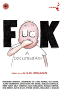 Fuck
