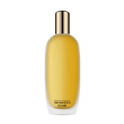 Aromatics Elixir Eau de Parfum de Clinique - 25 ml - 25ml