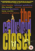 Celluloid Closet