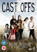 Cast Offs