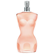 Jean Paul Gaultier Classique Eau de Toilette - 50ml