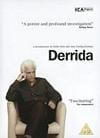 Derrida