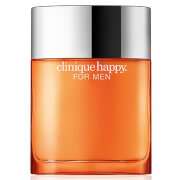 Spray eau de Cologne Clinique Happy for Men 50 ml