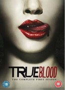 True Blood - Staffel1