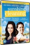 Anchor Bay Sunshine Cleaning anchor bay kopen in de aanbieding Anchor Bay Sunshine Cleaning anchor bay kopen in de aanbieding