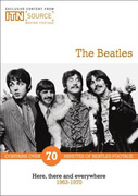 Screenbound Beatles screenbound kopen in de aanbieding Screenbound Beatles screenbound kopen in de aanbieding