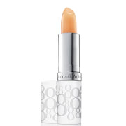 Elizabeth Arden Eight Hour Cream Lip Protectant Stick 37G elizabeth arden kopen in de aanbieding