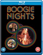 Warner Home Video Boogie Nights warner home video kopen in de aanbieding