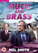 Network Muck And Brass The Complete Series network kopen in de aanbieding Network Muck And Brass The Complete Series network kopen in de aanbieding