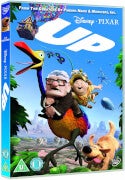 Up