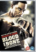 Blood And Bone
