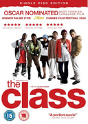 Class curzon artificial eye kopen in de aanbieding Class curzon artificial eye kopen in de aanbieding