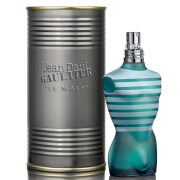 Jean Paul Gaultier Le Male Eau De Toilette 125Ml jean paul gaultier kopen in de aanbieding