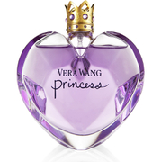 Vera Wang Princess Eau De Toilette 30Ml vera wang kopen in de aanbieding Vera Wang Princess Eau De Toilette 30Ml vera wang kopen in de aanbieding