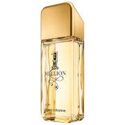 Paco Rabanne Loción After Shave 1 Million (100 ml)