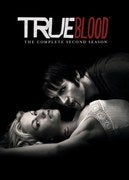 True Blood Staffel 2