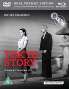 Bfi Tokyo Story bfi kopen in de aanbieding Bfi Tokyo Story bfi kopen in de aanbieding