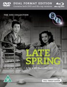 Bfi Late Spring bfi kopen in de aanbieding Bfi Late Spring bfi kopen in de aanbieding