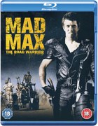 Warner Home Video Mad Max 2 warner home video kopen in de aanbieding
