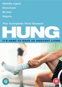 Hung - Series 1