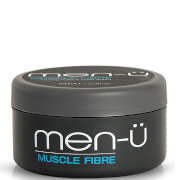 Menu Men Je Muscle Fibre Paste 100Ml menu kopen in de aanbieding