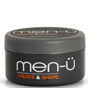Menu Men Je Create And Shape 100Ml menu kopen in de aanbieding Menu Men Je Create And Shape 100Ml menu kopen in de aanbieding