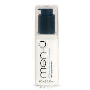 Menu Men Je Slic Smooth Leave In Conditioner 100Ml With Pump menu kopen in de aanbieding Menu Men Je Slic Smooth Leave In Conditioner 100Ml With Pump menu kopen in de aanbieding