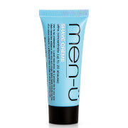 Crème de rasage Buddy men-ü (15 ml)